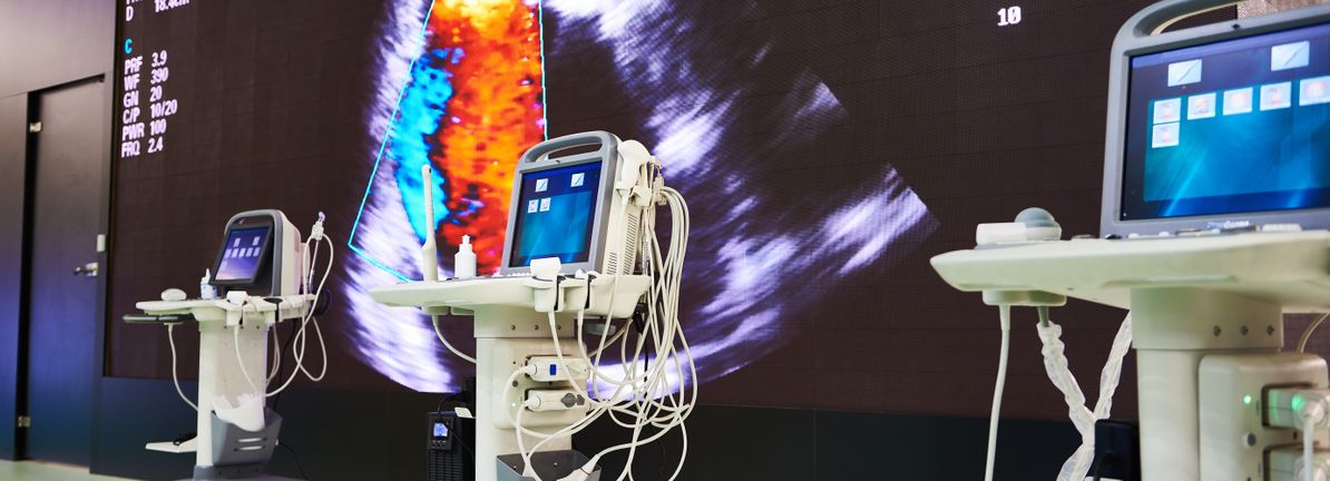 Is Austco Healthcare Limited's (ASX:AHC) Latest Stock Performance A Reflection Of Its Financial Health?