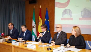 Diario de Córdoba