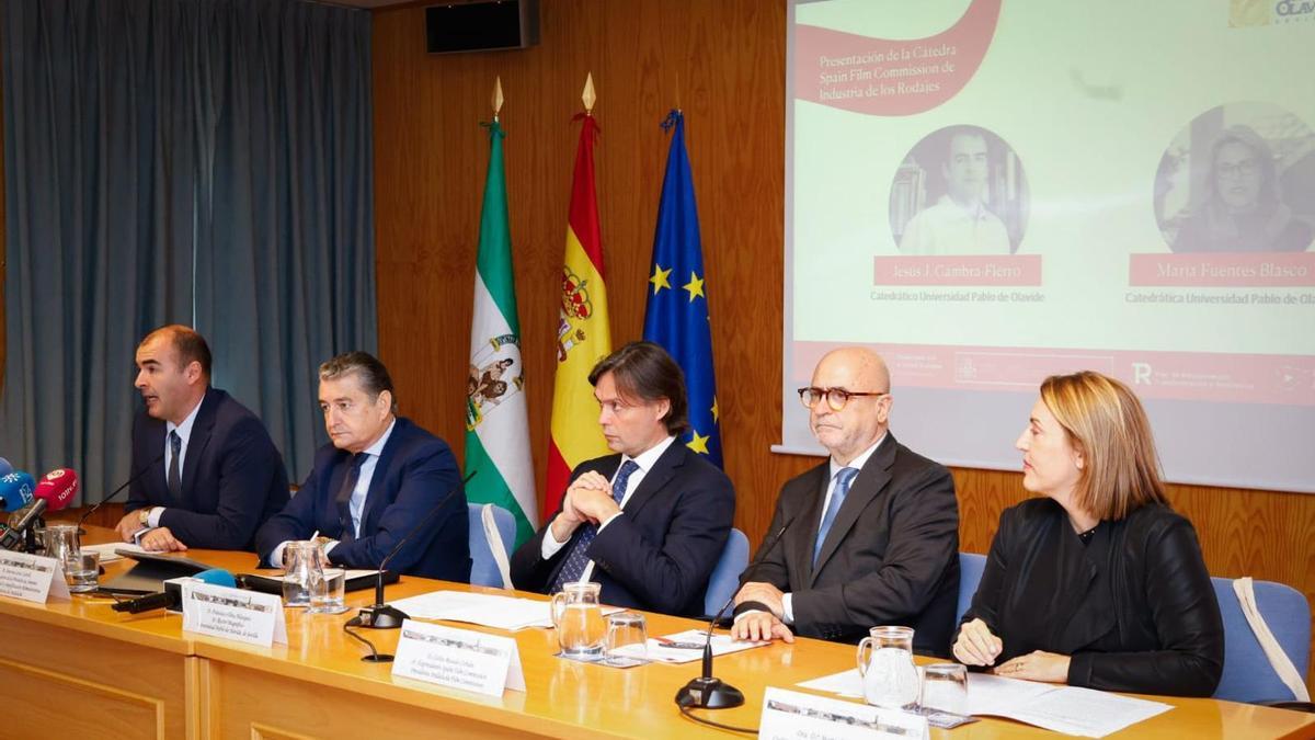 Diario de Córdoba