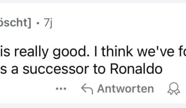 damn, that one injury really f'd everything up for him