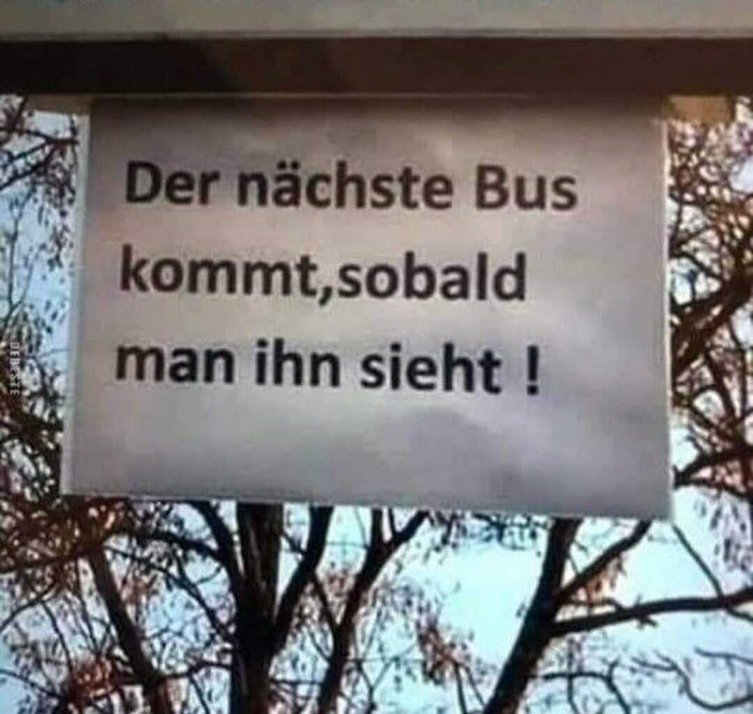 Ha Ha 😂😂