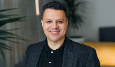 Westlake-Based Avodah Appoints New Chief Technology Officer » Dallas Innovates