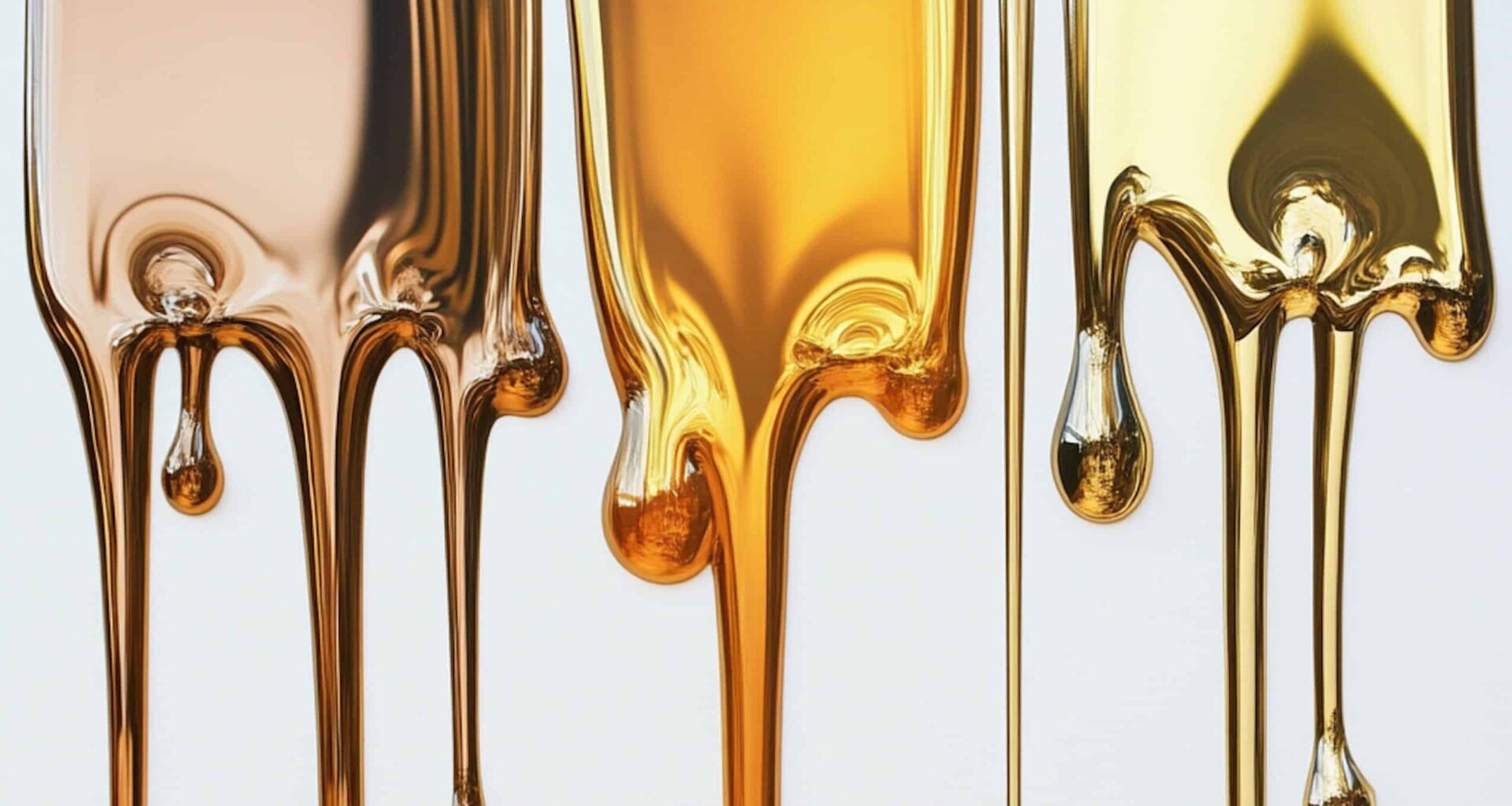 Italy's High-End Beauty Ingredients & Sourcing Will Take Center Stage At Beauty Made In Italy!