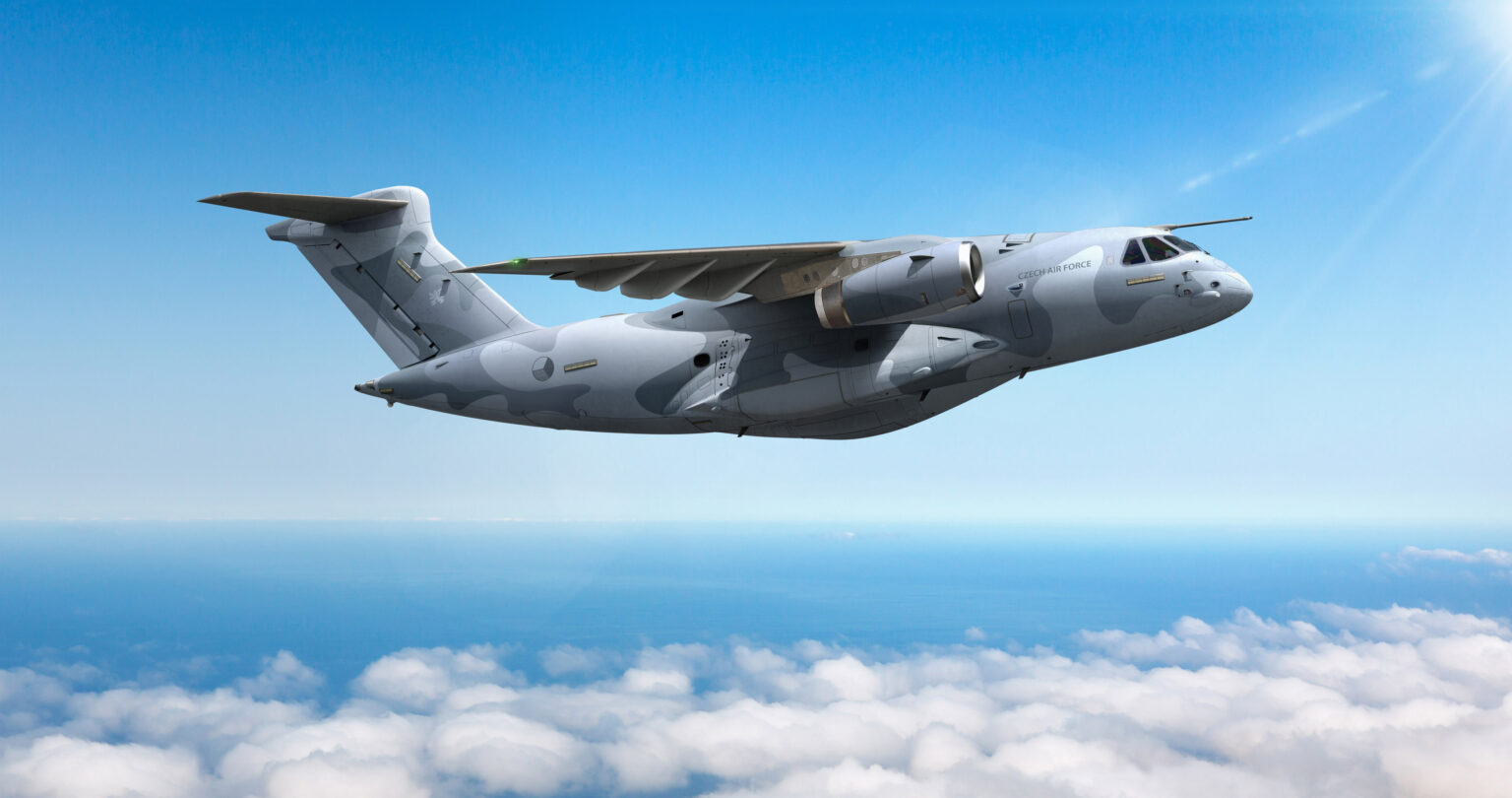 C-390-Czech-Air-Force-In-The-Sky-1536x810