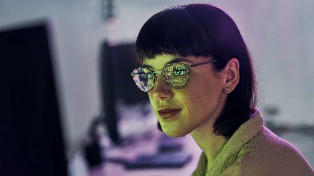 The EUCS Saga: Europe Cannot Afford to Further Delay Its Cybersecurity Framework