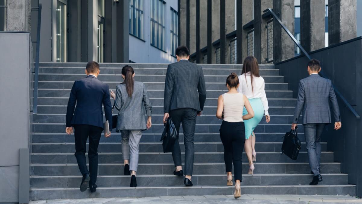 Germany to Increase Work Visas for Skilled Indians From 20,000 to 90,000