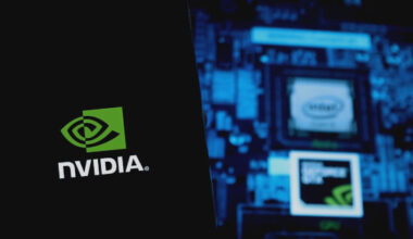 NVIDIA's CUDA-Q Enhances Solar Energy Prediction with Quantum Algorithms