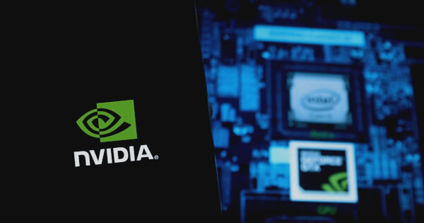 NVIDIA's CUDA-Q Enhances Solar Energy Prediction with Quantum Algorithms