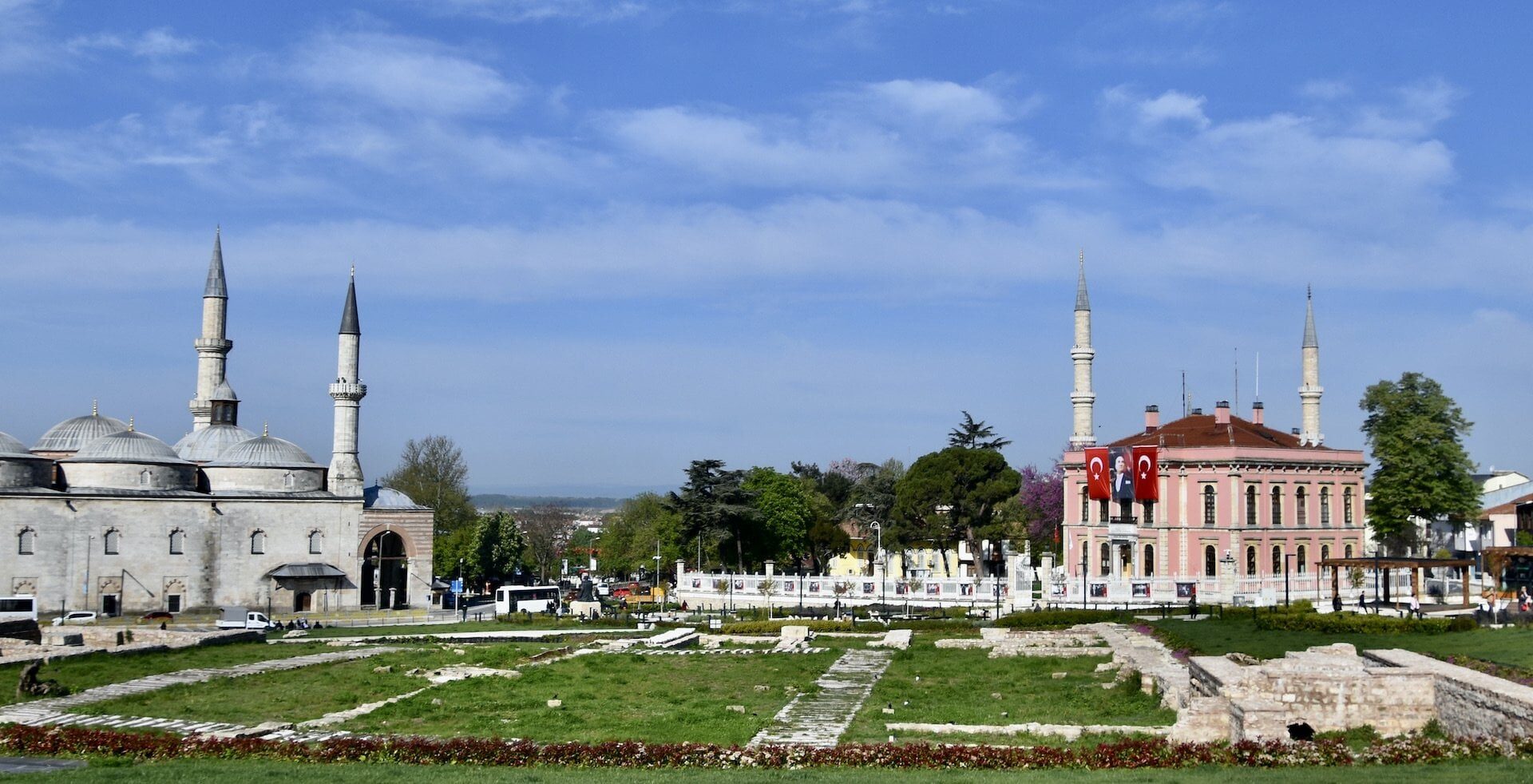 edirne-turkiyes-european-city