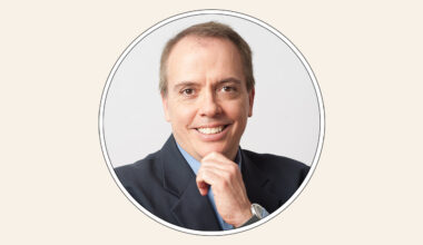 Daniel Alegre