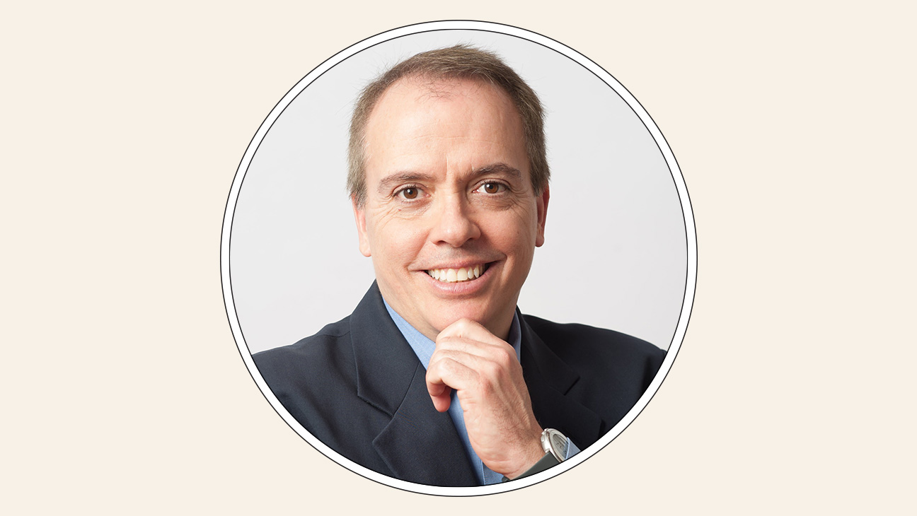 Daniel Alegre