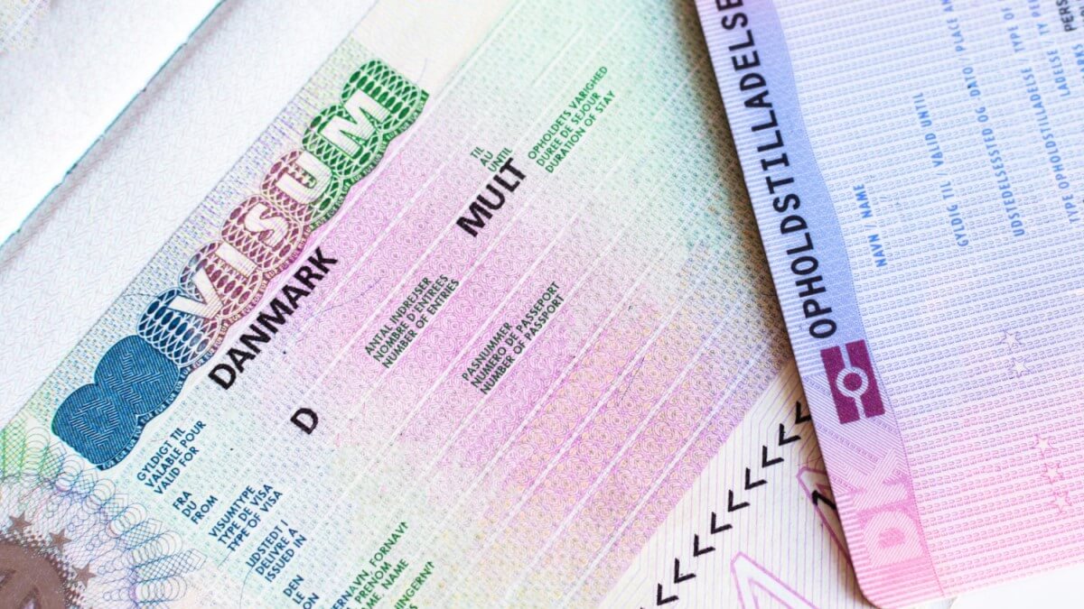 4 South African Professional Soccer Players Miss Match in Denmark Due to Visa Issues
