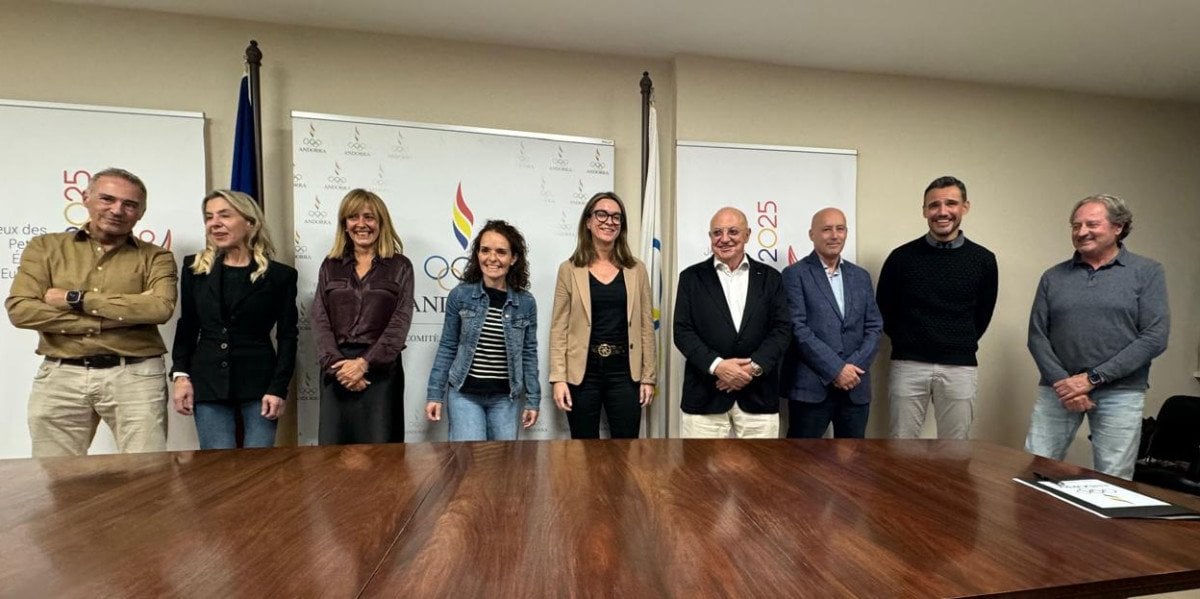 Hi han més articles avui -10/02/2024. Aqui estan tots els titulars que he trobat...