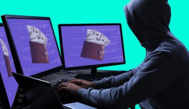 Hacker returns $19m in stolen crypto to US government just one day after breach – DL News