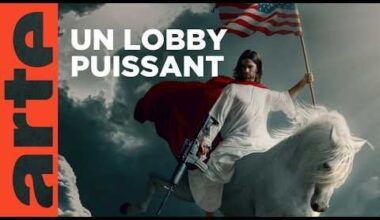 Prier pour l'apocalypse