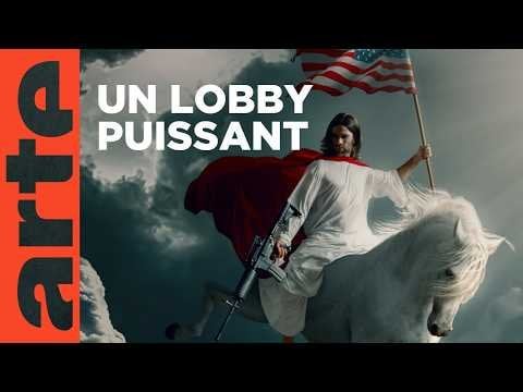 Prier pour l'apocalypse