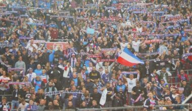 Spontaner Boykott wegen Choreoverbot trotz vorheriger Anmeldung: Kieler Compagno Ultras nehmen Stellung zu verpasstem Auswärtsspiel