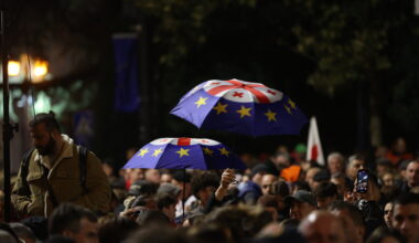 National, Regional and Geopolitical Takeaways