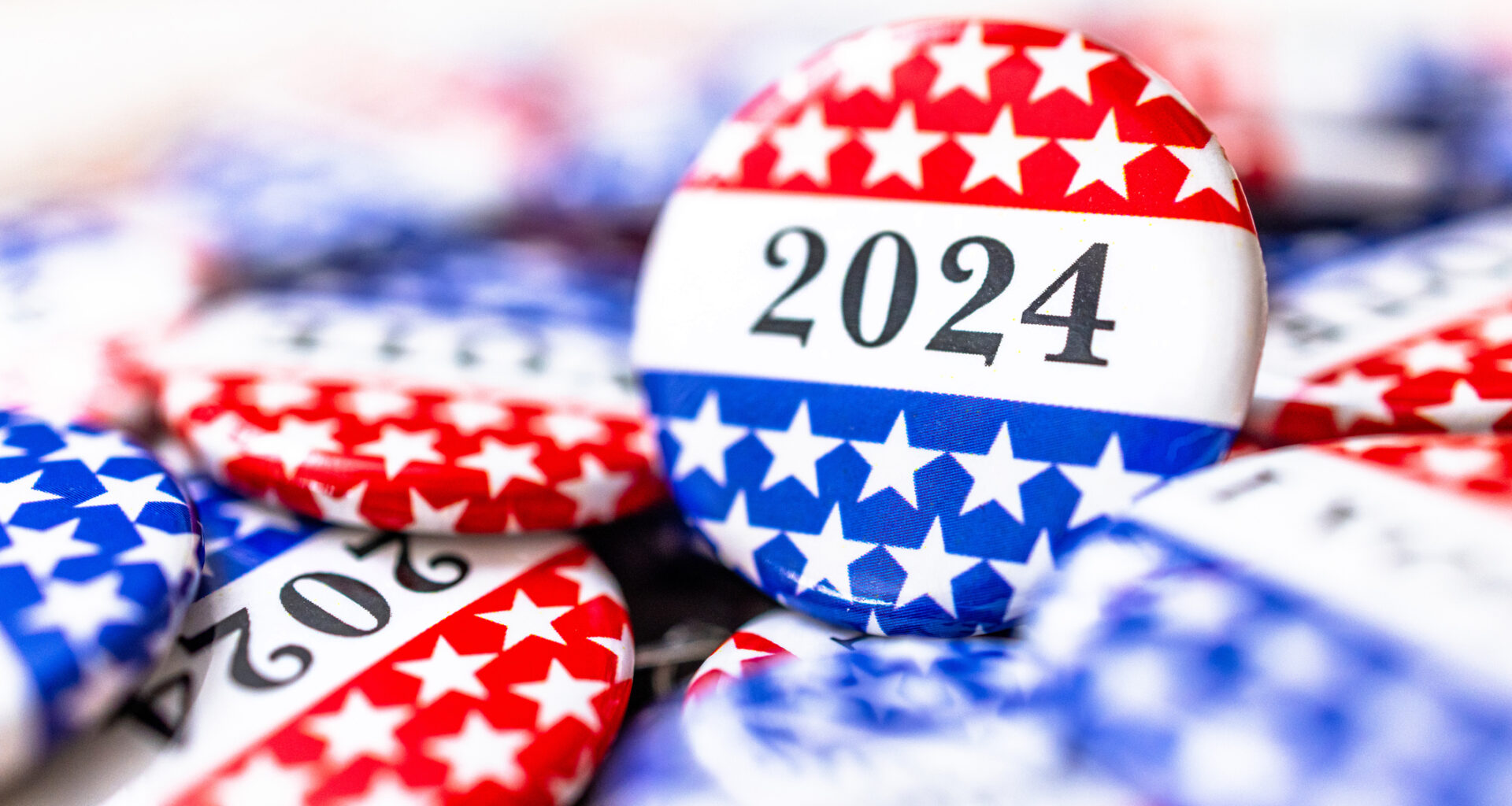 Early voting starts Thursday. Here’s everything you need to know.
