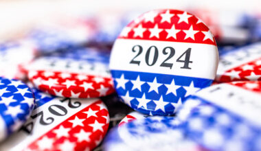 Early voting starts Thursday. Here’s everything you need to know.