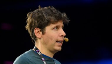 OpenAI reportedly plans to release its Orion AI model by December