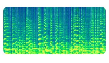 Google DeepMind makes AI watermarking technology SynthID open-source