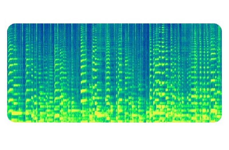 Google DeepMind makes AI watermarking technology SynthID open-source