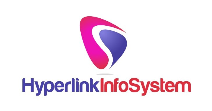 Hyperlink InfoSystem Reigns as Top Trusted Mobile App Development Company in UK 2024