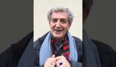 Eyal Sivan, cinéaste israélien et antisioniste, répond à l'UEJF (Union des Étudiants Juifs de France)