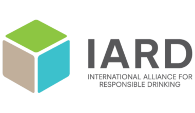Drinks industry Environment, Social & Governance activations around the world in October ’24 – ESG