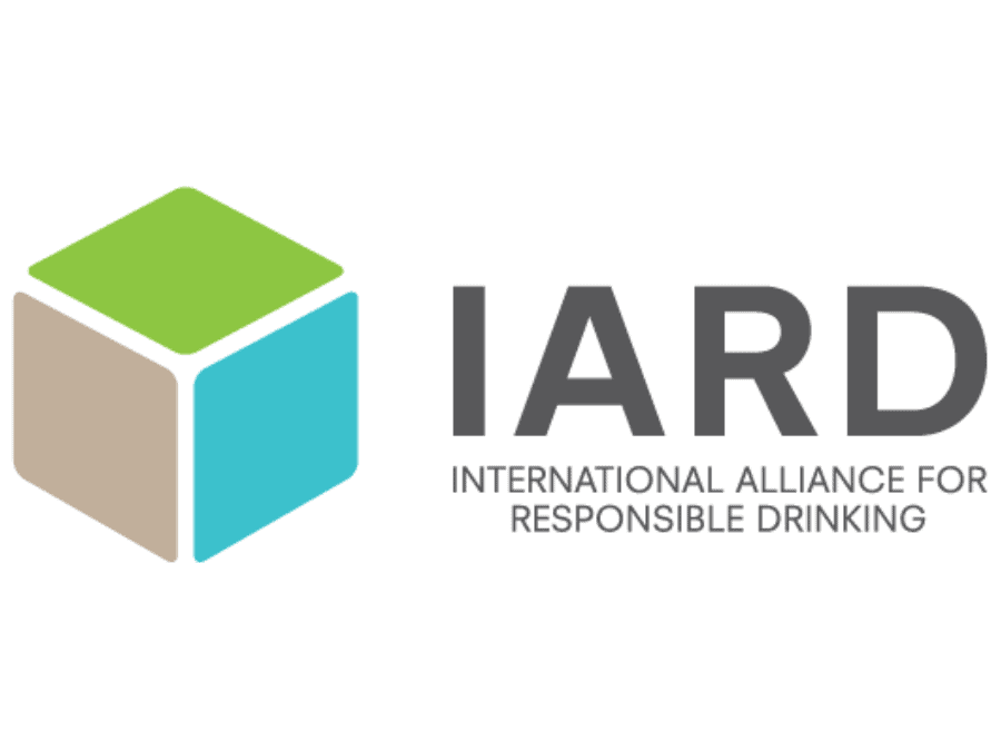 Drinks industry Environment, Social & Governance activations around the world in October ’24 – ESG