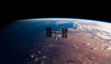 US tech turns aircraft into flying spy hubs linked to satellites, drones