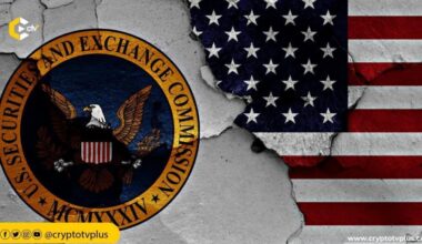 The SEC has listed cryptocurrency as one of its main examination priorities for 2025, highlighting its importance in regulatory oversight.