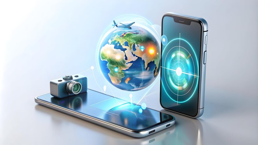 ISON Travel Boosts Global Expansion with Sabre’s Advanced Technology Solutions