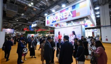 Thailand, Seychelles, Malta, India, and Estonia Highlight Tourism Excellence to Global Travel Industry Leaders at ITB Asia 2024 in Singapore
