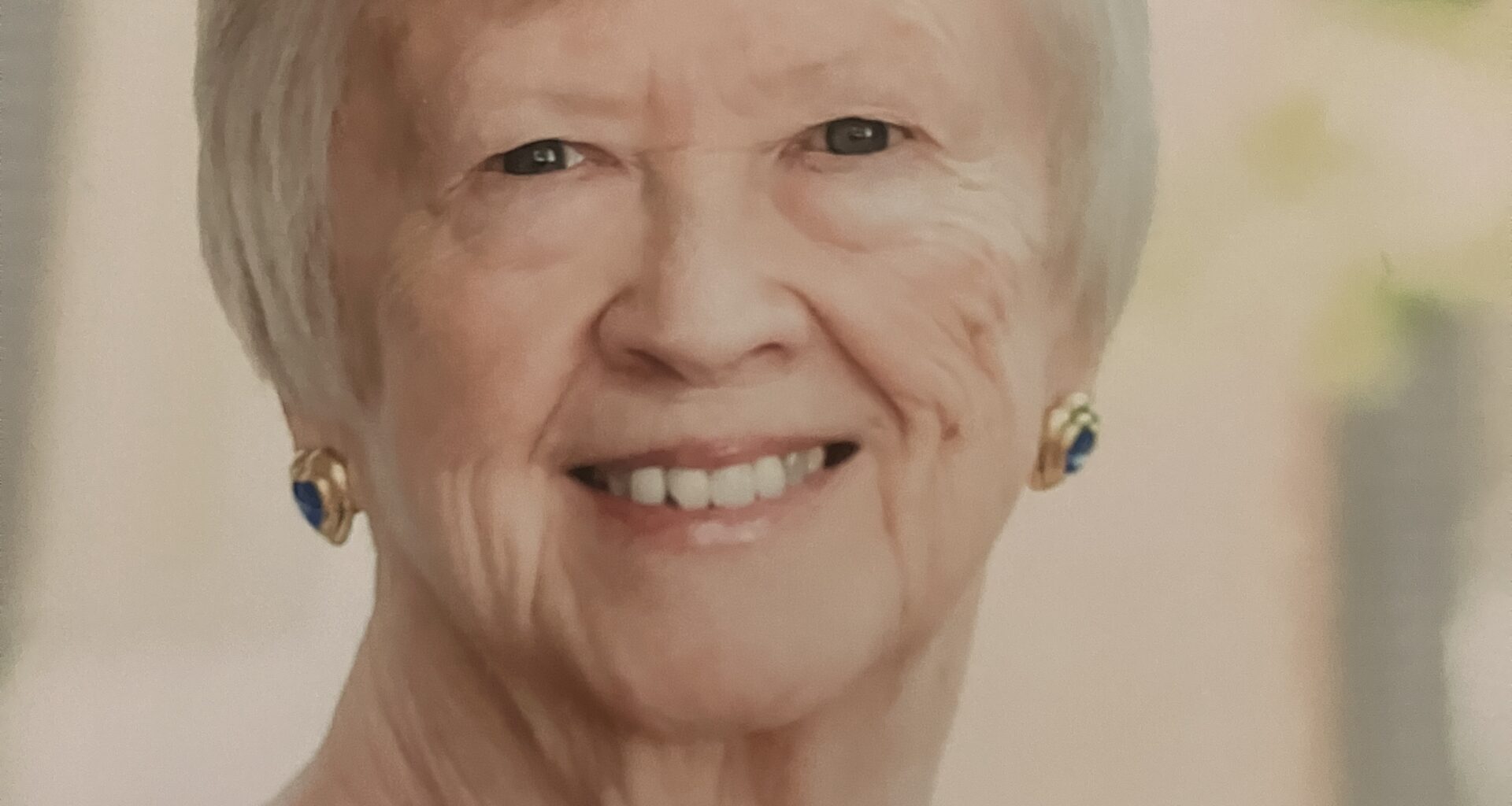 Opinion - Judy Harris: Learning of connections in Poland and of popularity of 'Cat's basketball