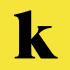 Knewz Staff
