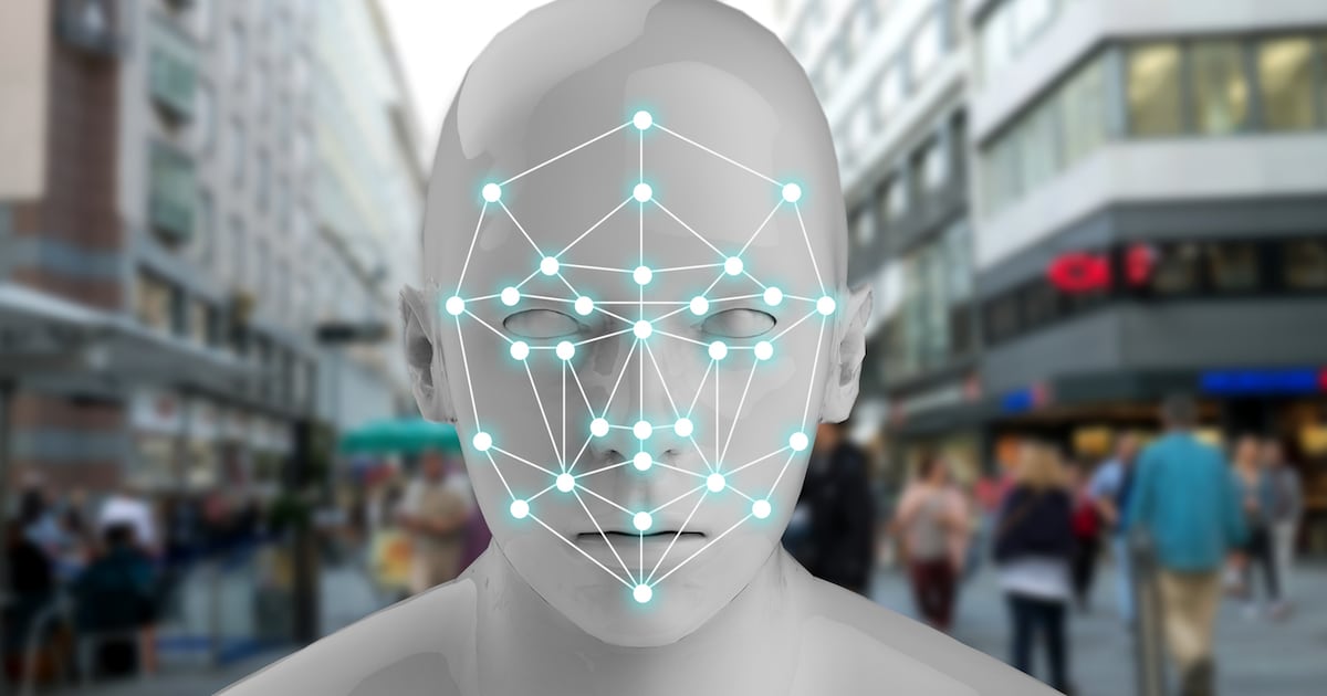 Meta tests facial recognition technology to protect celebrities from scams but Ireland not included in system – The Irish Times