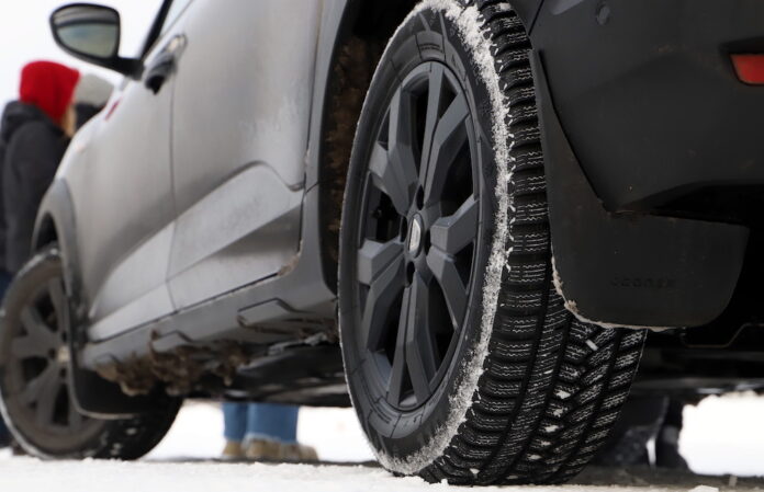 Car inspection and driving lessons to cost more in Latvia