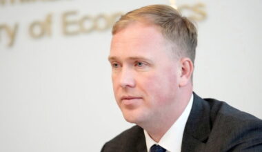 Outcome of Latvian government’s negotiations with Telia about LMT and Tet future remains unclear