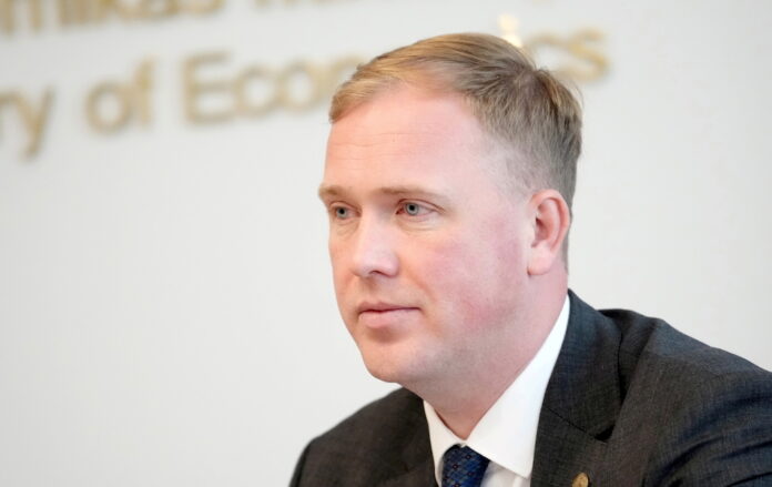 Outcome of Latvian government’s negotiations with Telia about LMT and Tet future remains unclear