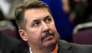 Rajevs: I see no reasons that could cause Latvia’s government to collapse