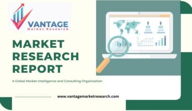 Artificial Intelligence Language Model Market