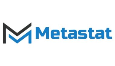 Netherlands Ultrasonic Energy Devices Market Competitive