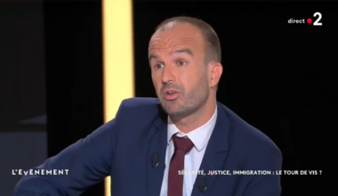 Télé Roue Libre 🫂