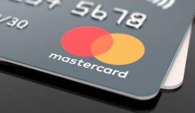Mastercard Launches AI Assistant Developed In-House