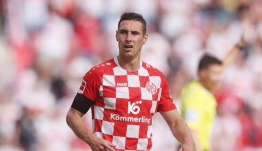 Dominik Kohr: Fußball-Profi rettete offenbar einer Frau das Leben