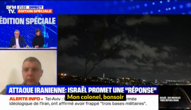 « Tsahal » dans votre salon