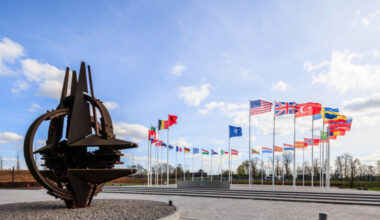 Nordkoreanische Truppen in Russland, eine Geheimdienstdelegation aus Seoul wird die NATO informieren – Agenzia Nova