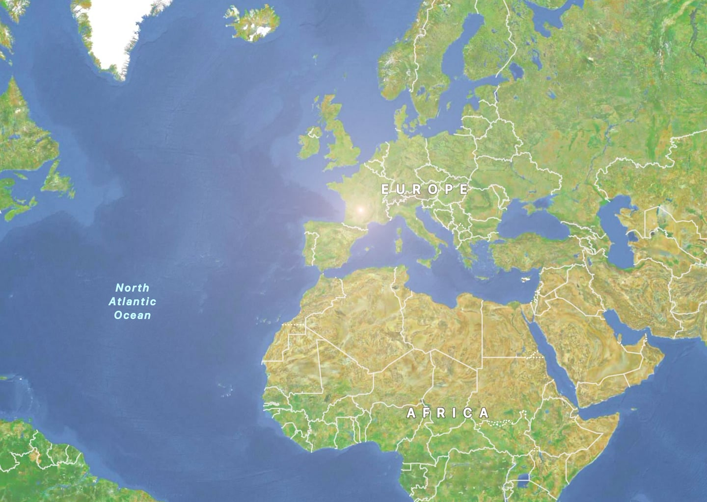 I FUCKING HATE FRANCE